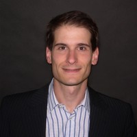 Laurent Kahn Email