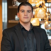 Renato Tizon Email & Phone Number
