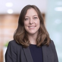 Kelsey Foley Email & Phone Number