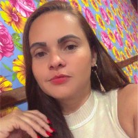 Valquíria Dias's profile photo