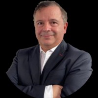 Nebulai Employee Luis J. Ríos Pita's profile photo