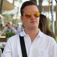 Marcus Andersson Email