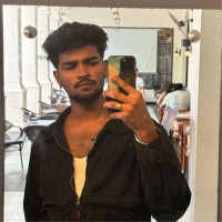 Indpro AB Employee G Mukesh's profile photo