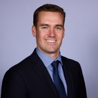 Hologic, Inc. Employee John Ries's profile photo