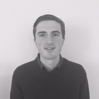 Charlie Whitman Email & Phone Number