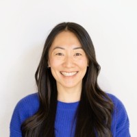 Victoria Ho Email & Phone Number