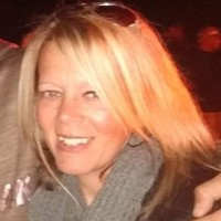 Trinity Hospital Twin City Employee Donna Blackburn's profile photo