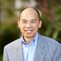 Self Employed Employee Peter Ho's profile photo