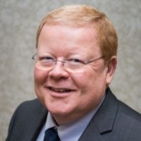 David Ogburn Email & Phone Number