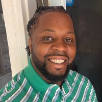 Tremayne Jackson Email