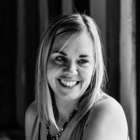 Helen Burt Email & Phone Number