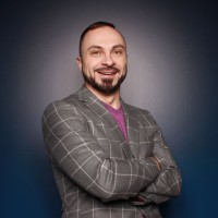 Matt Madden Email & Phone Number