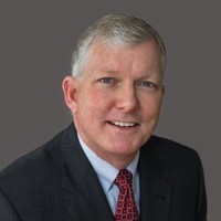 Eric Dahlinger Email & Phone Number