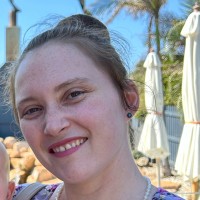 Felicity Wright Email