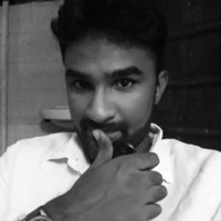 Venzo Employee Vasanth Ravisankar's profile photo