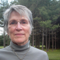 S&h Employee Dixiane Hallaj's profile photo