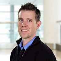 Greg Bergmann Email & Phone Number