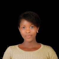 Interpreter Translation Employee Imelda Lidivine Ikuzwe's profile photo