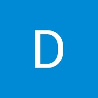Emcure Pharmaceuticals Limited Employee Dev Dave's profile photo