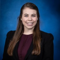 AdventHealth Colorado Employee Michelle Dotson's profile photo