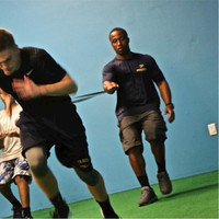 Ian Headley Email & Phone Number