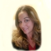 Melissa Francis Email & Phone Number