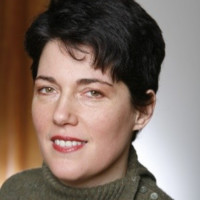 Linda Young Email & Phone Number