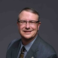 Knouse Foods Employee Mike Binkley's profile photo