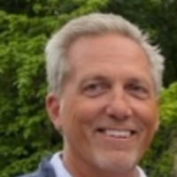 Tiara Yachts Employee Randy Jernigan's profile photo