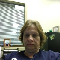 Instrument Sales and Service, Inc. Employee Jodi Smith's profile photo