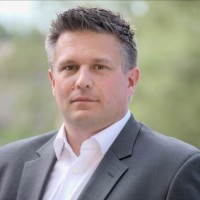 Steffen Kunz Email