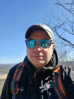 Michael Gilinger Email & Phone Number