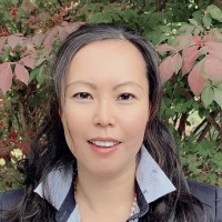 U.S. Bank Employee Xiaoyan Guo's profile photo