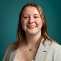 Suitable.co Employee Elaney Chi's profile photo