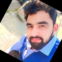 Skytech Engineers Employee Ravinder Sharma's profile photo