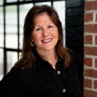 Donna Connell Email & Phone Number