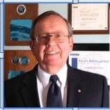 Peak Management Associates, LLC Employee John Yetter's profile photo