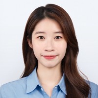 Roche Employee Gillian Lee's profile photo