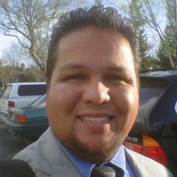 Jose Becerril Email & Phone Number