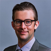 Ben Thomas Email & Phone Number