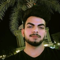 Kaabil Kids Employee Bhanu Chahar's profile photo