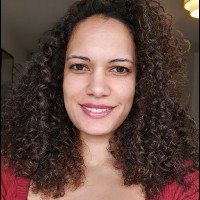 Vanessa Boutier's profile photo