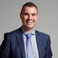 Richard Bartley Email & Phone Number