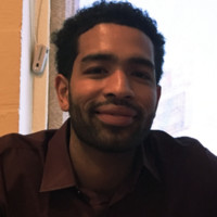 C.H. Robinson Employee Kenny Aoki's profile photo