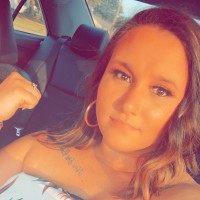 Harley Brewer Email & Phone Number