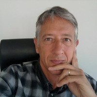 Daniel Gastaldi Email & Phone Number