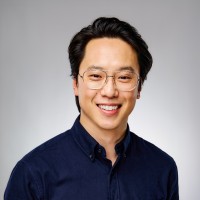 CoStar Group Employee Max Gilbert's profile photo