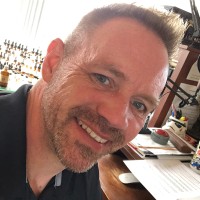 Cardone Training Technologies, Inc. Employee David Bradley's profile photo