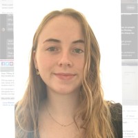 Edge Health UK Employee Lucy Pirkle's profile photo