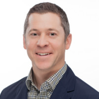 K&E Flatwork, LLC Employee Chris Neuer's profile photo